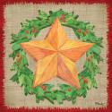 Carpentry Christmas I