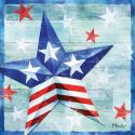 Freedom Star I