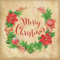 Christmas Wreath