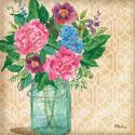 Juliette Vase I
