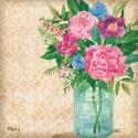 Juliette Vase II