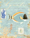 Aquatic
