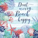 Juliette Inspiration - Beach