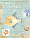 Oceanic