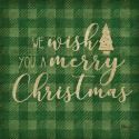Holiday Inspiration III