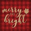 Holiday Inspiration IV
