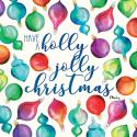 Holiday Inspiration II