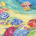Umbrella Cove I