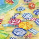Umbrella Cove II