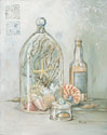 Amenities I