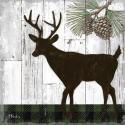 Wildwood Lodge II