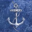 Vintage Nautical I