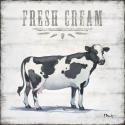Farmhouse Fresh I