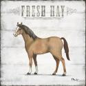 Farmhouse Fresh II