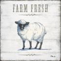 Farmhouse Fresh IV