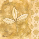 Leaf Oasis IV