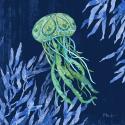 Bondi Sealife I