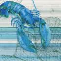 Hilton Lobster