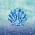 Oceanwave II