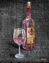 Sundried Wine I