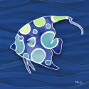 Tahiti Blues II