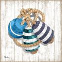 Fairhaven Buoys I