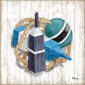 Fairhaven Buoys II