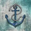 Diving Expedition II