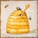 Honey Pot II