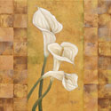 Flora del Rey I