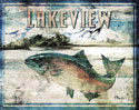 Lakeview