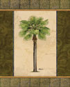 East Indies Palm I