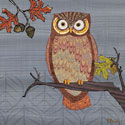 Awesome Owls II