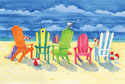 Brighton Chairs