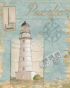 Seacoast Lighthouse II