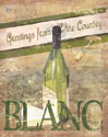 Chateau Chardonnay
