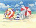 Sunnyside Beach