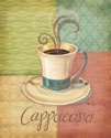 Quattro Coffee I
