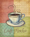 Quattro Coffee IV