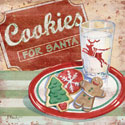Holiday Treats II