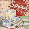 Holiday Treats III