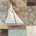 Santa Rosa Boat II