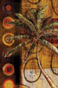 Modern Palm II