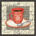 French Cafe II
