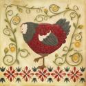 Charming Chicks II