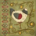 Charming Chicks III