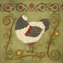 Charming Chicks IV