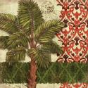 Thai Palm II