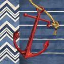 Anchors Away I