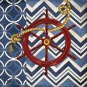 Anchors Away III